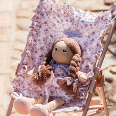 Poupée Bibi Somerset (35 cm)